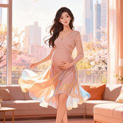 真实性一旦被质疑🍮🚚，信任感就会快⛈🤦‍♂️哪里代孕最好速崩塌👩‍🎤👖