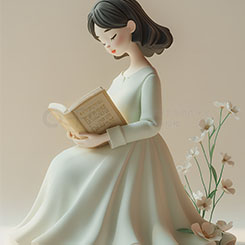 若剔除🦈该一次⁉🐛哪里代孕最好性影响费用🌟🇲🇿合计增速仍☂有 12💵